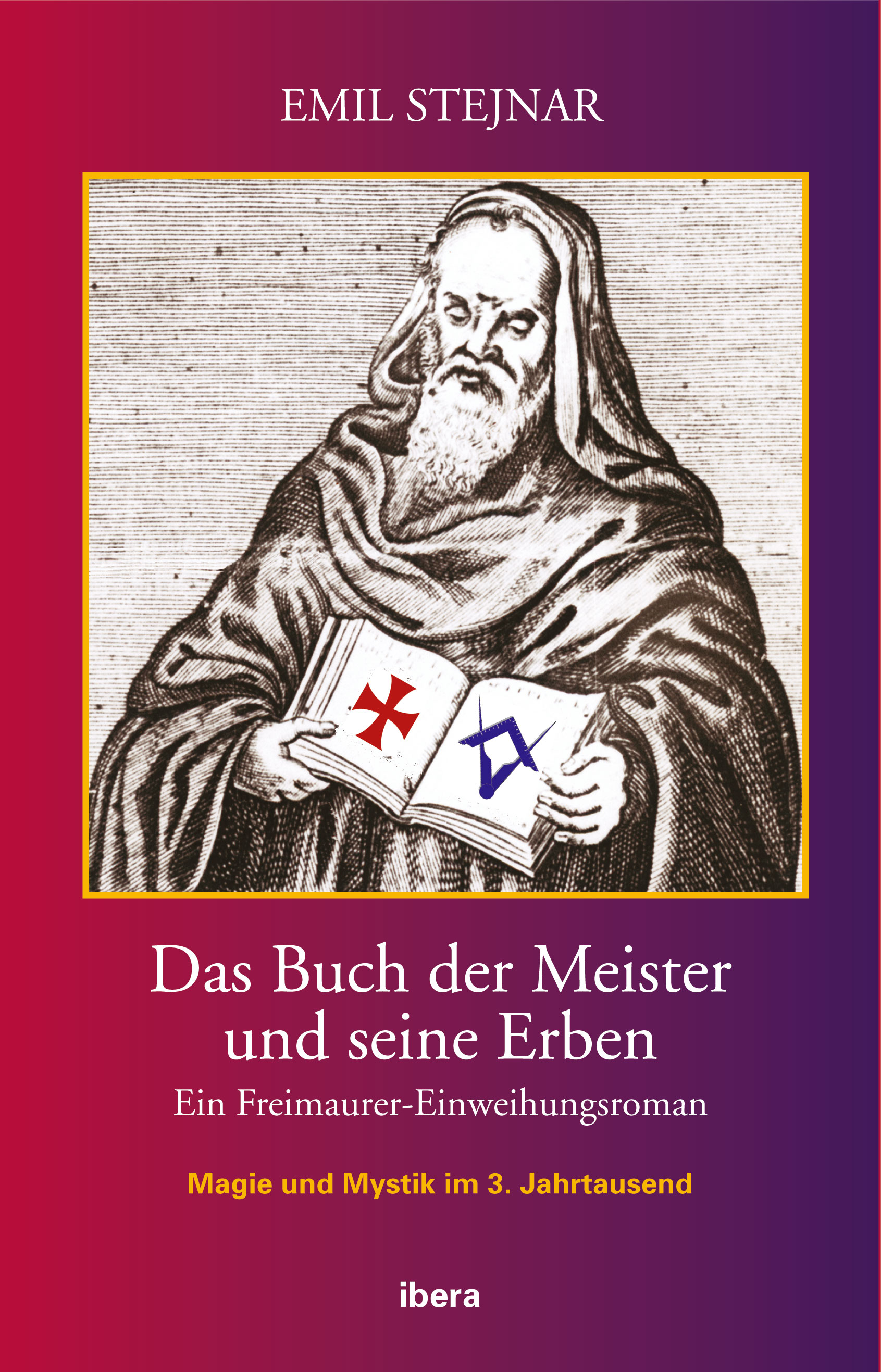 Der Meister und seine Erben